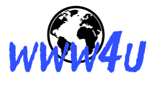 bezpłatne logo [pobrane z www.otologo.pl]